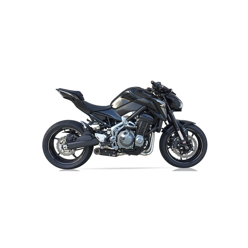 mototime-1202605300249011525311