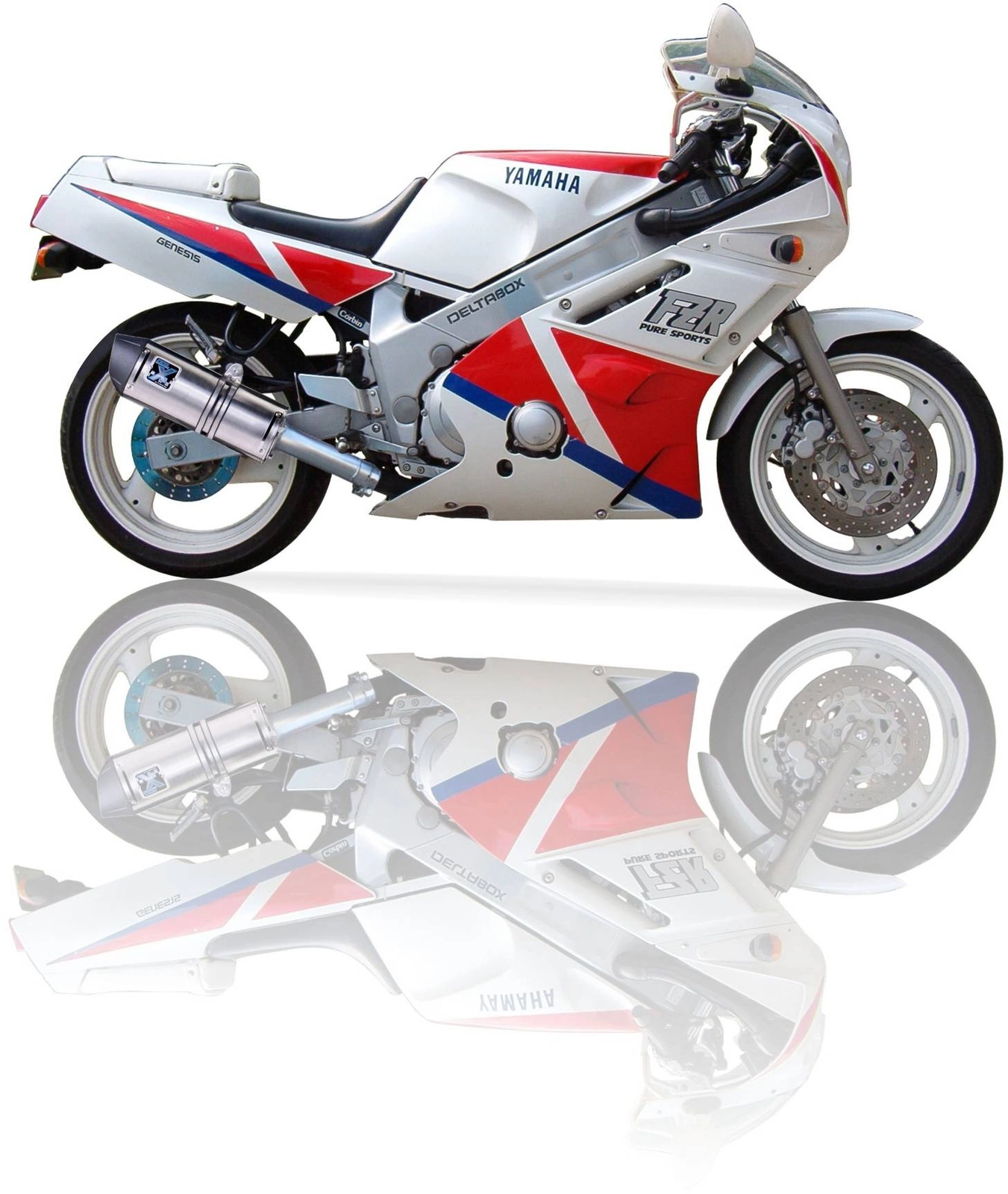 mototime-1202605300251001525535