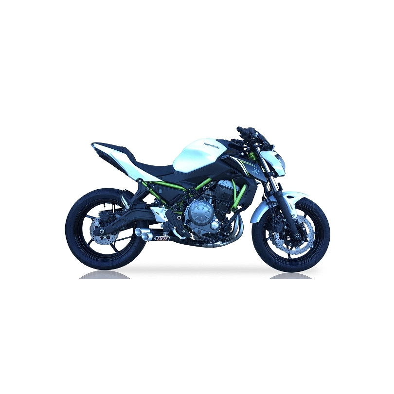 mototime-1202605300254041525842