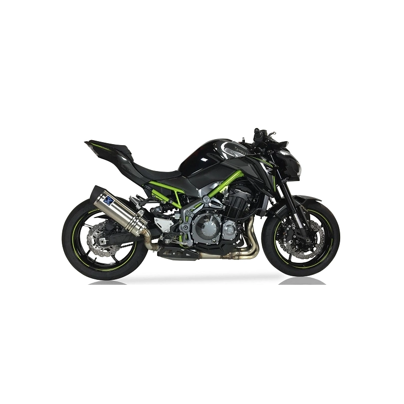 mototime-1202605300258041526263