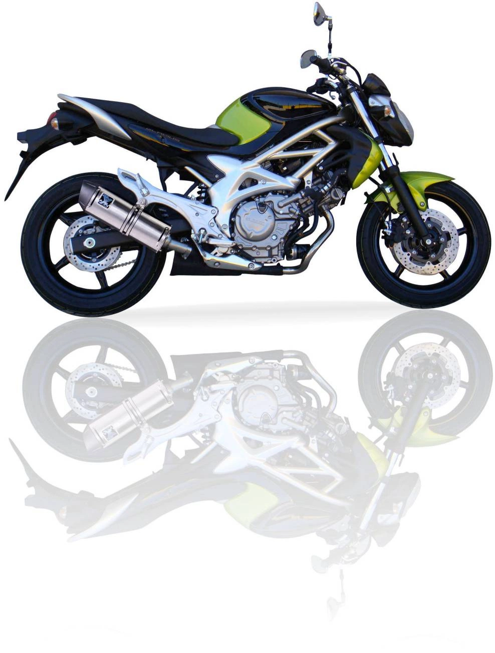 mototime-1202605300259391526464