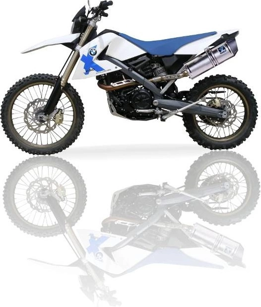 mototime-1202605300302501526809