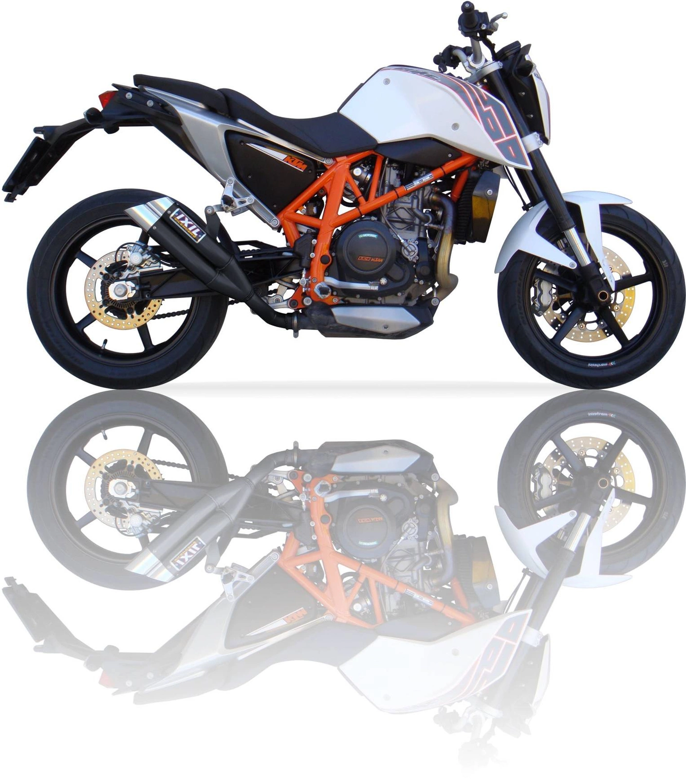 mototime-1202605300303151526850
