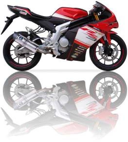 mototime-1202605300303541526919