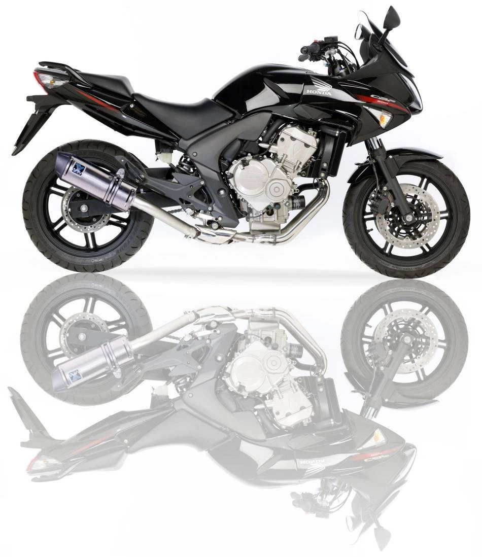 mototime-1202605300303581526926