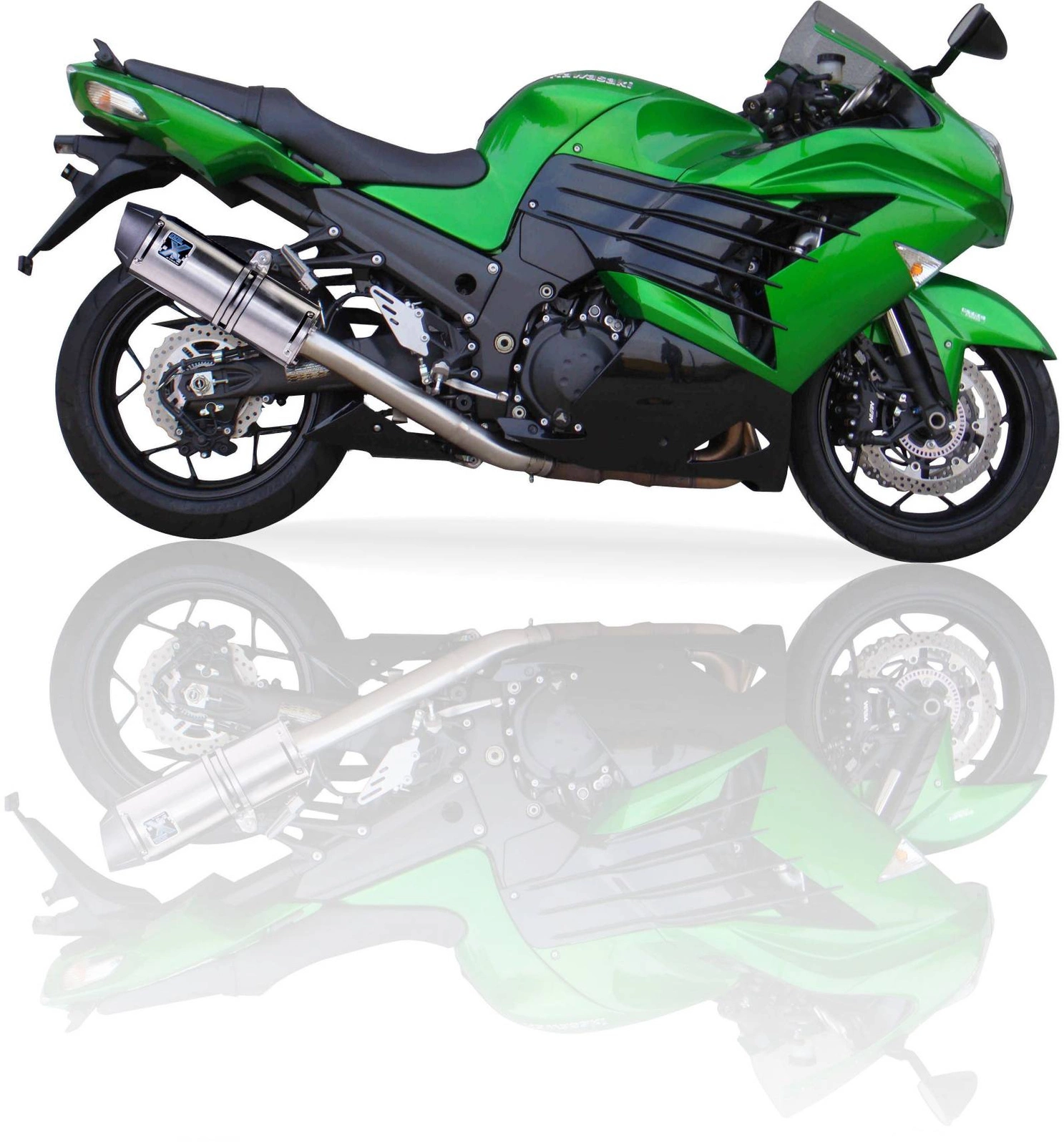 mototime-1202605300307541527380