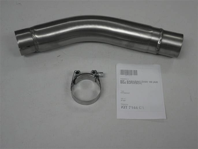 mototime-1202605300308181527419