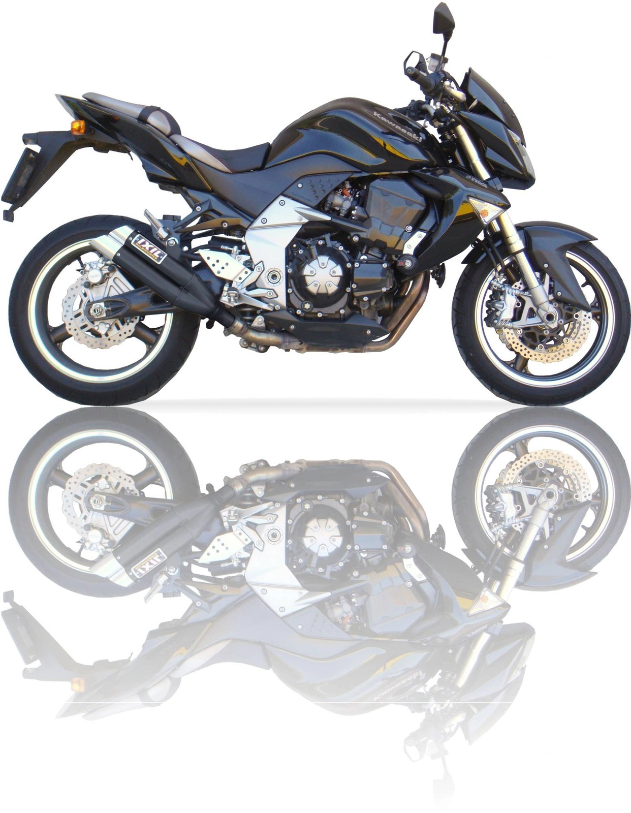 mototime-1202605300308551527478