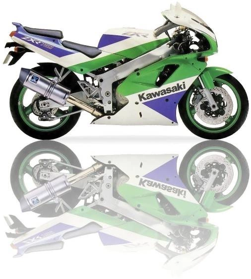 mototime-1202605300309101527502