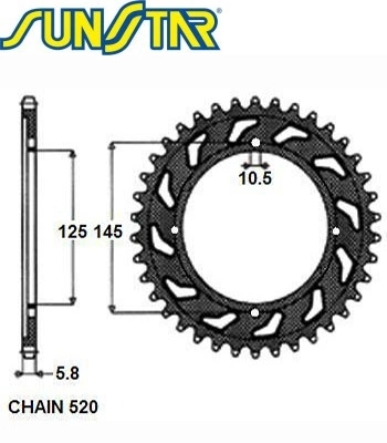 mototime-1202605300311231527771