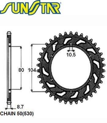 mototime-1202605300314331528182