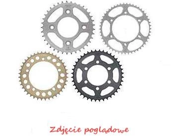 mototime-1202605300317131528527