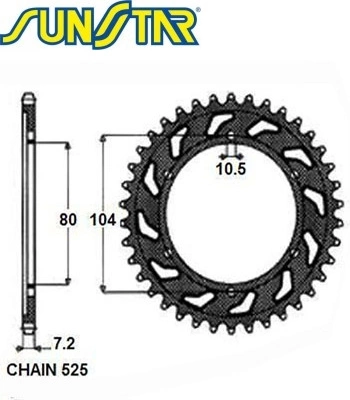 mototime-1202605300319541528878