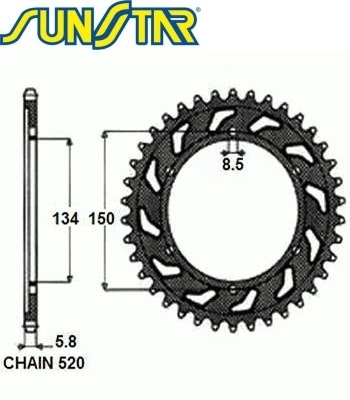 mototime-1202605300320191528938