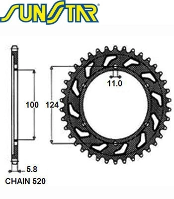 mototime-1202605300321271529095