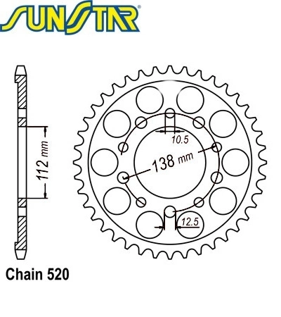 mototime-1202605300321571529157