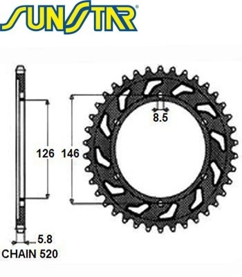 mototime-1202605300326471529750
