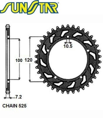 mototime-1202605300327471529881