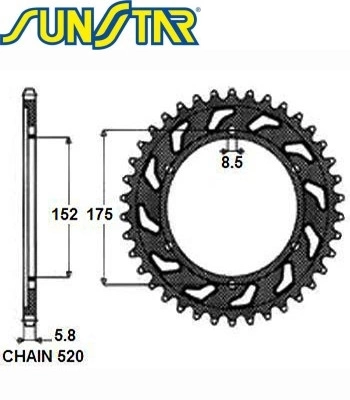 mototime-1202605300327571529899