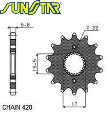 mototime-1202605300329021530027