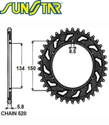 mototime-1202605300331301530334