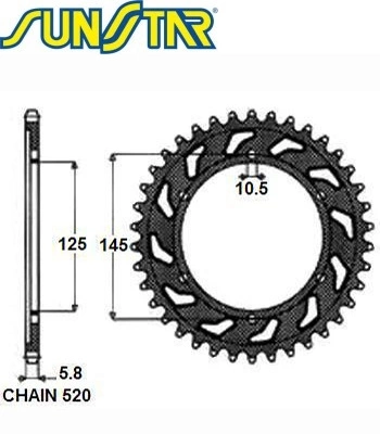 mototime-1202605300331531530381