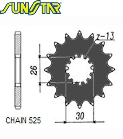 mototime-1202605300332341530463