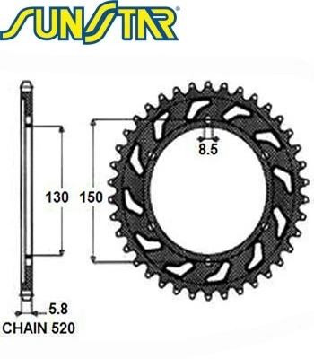 mototime-1202605300332481530492