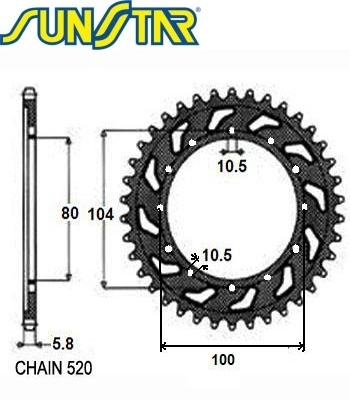 mototime-1202605300333091530533