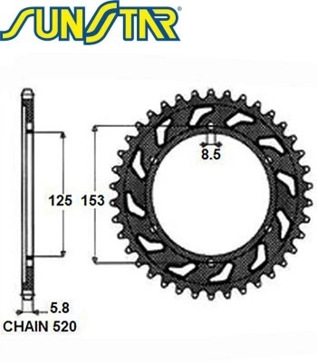mototime-1202605300333301530572