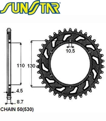 mototime-1202605300335171530802