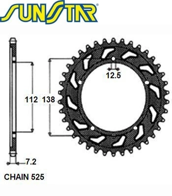 mototime-1202605300336101530916