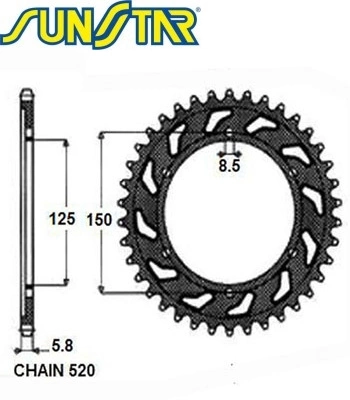 mototime-1202605300339021531179