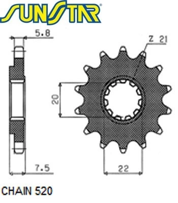mototime-1202605300339551531197
