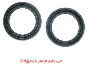 mototime-1202605300405091534554