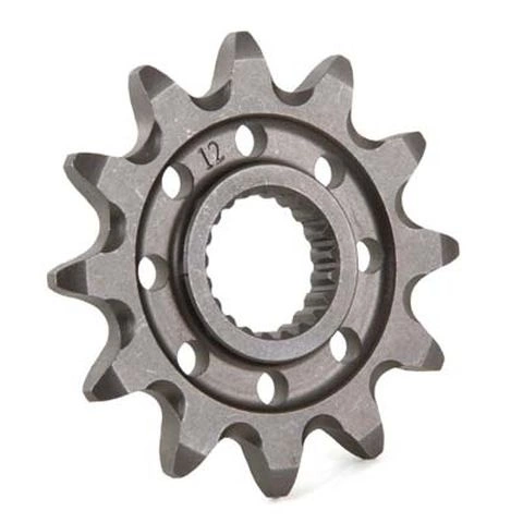mototime-1202605300409131535065