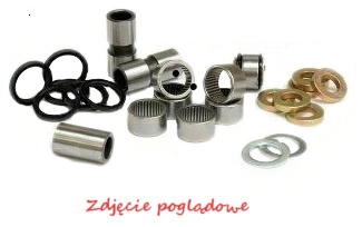 mototime-1202605300414261535730