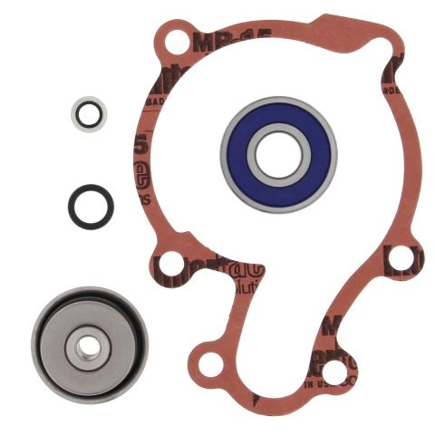 mototime-1202605300421031536599