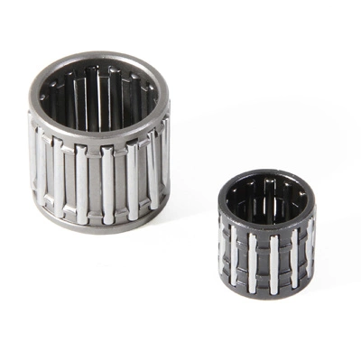 mototime-1202605300422151536751