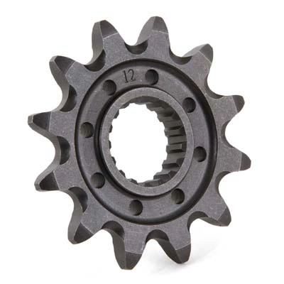 mototime-1202605300423511536947