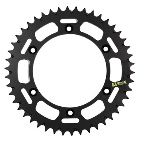 mototime-1202605300438491538840
