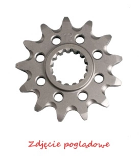 mototime-1202605300444301539518