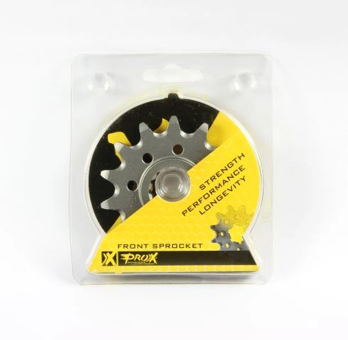 mototime-1202605300446381539762