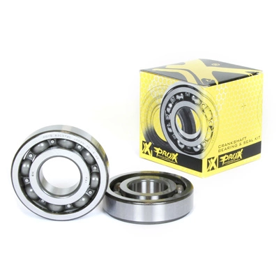 mototime-1202605300449151540073