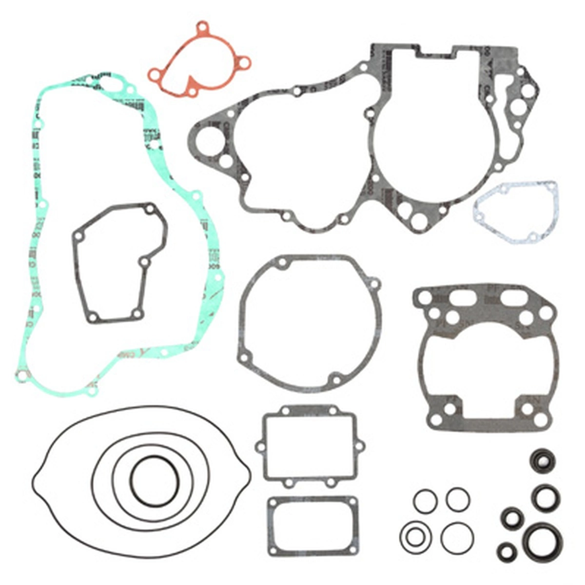 mototime-1202605300507131542174