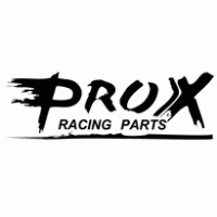 mototime-1202605300508111542276
