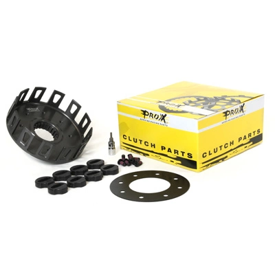 mototime-1202605300509291542408