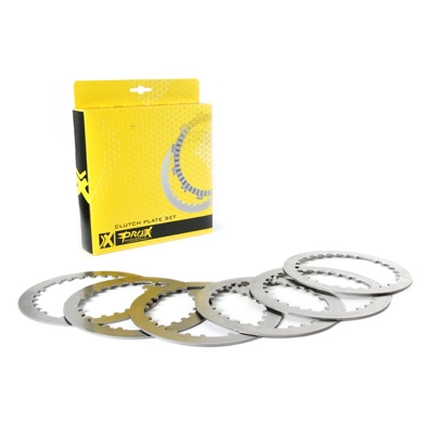 mototime-1202605300511431542654