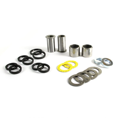 mototime-1202605300535371545459
