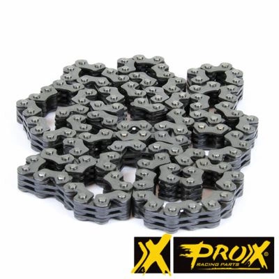 mototime-1202605300541301546320